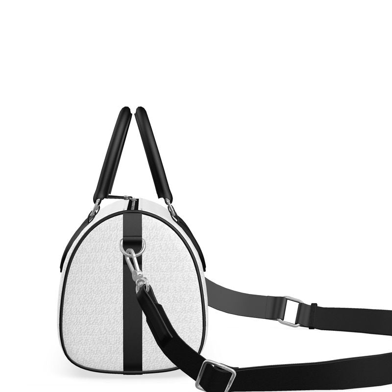 LADY MINI DUFFLE