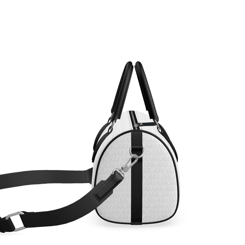 LADY MINI DUFFLE