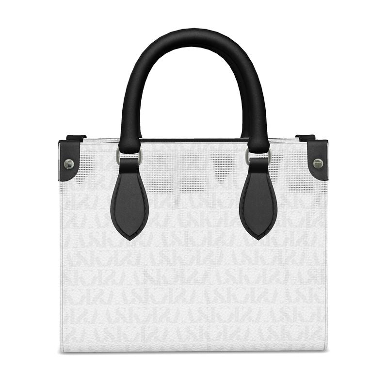 WHITE OUT COLLECTION