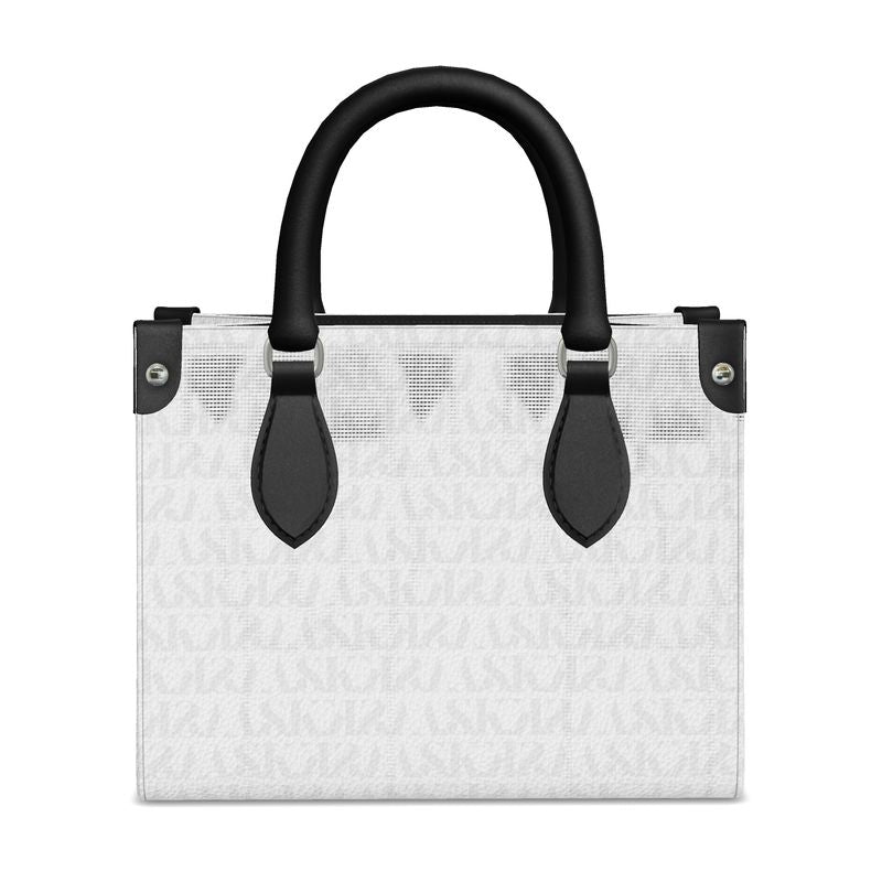 WHITE OUT COLLECTION