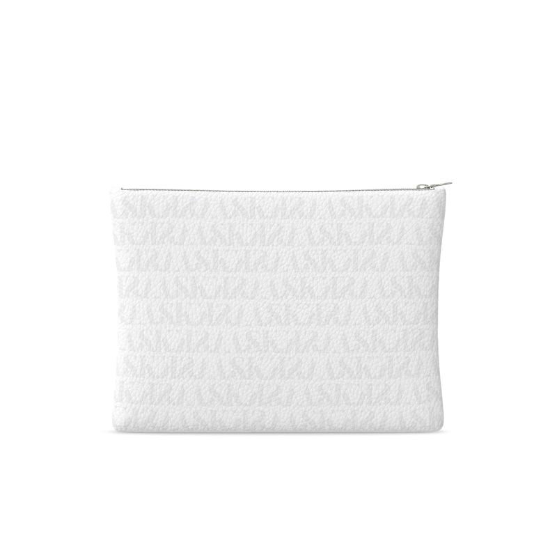 WHITE OUT COLLECTION