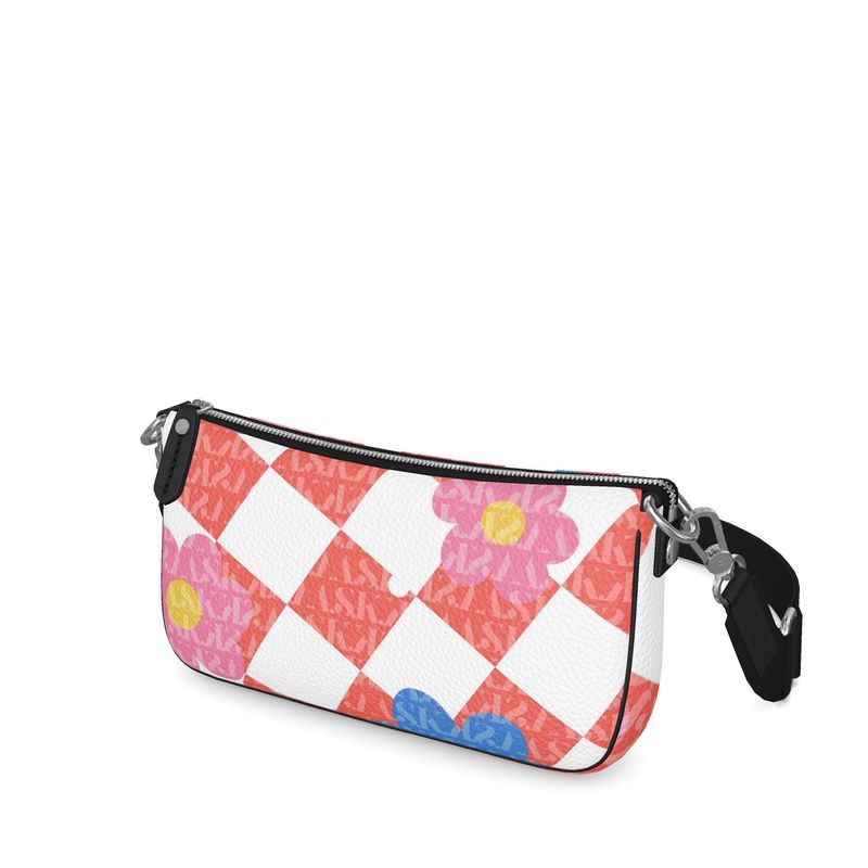 A.S.K. SUMMER FUN COLLECTION
