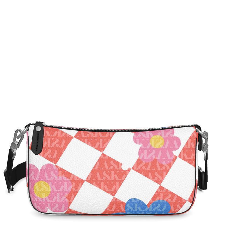 A.S.K. SUMMER FUN COLLECTION
