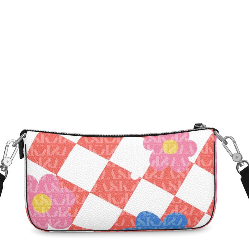 A.S.K. SUMMER FUN COLLECTION