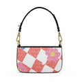 A.S.K. SUMMER FUN COLLECTION