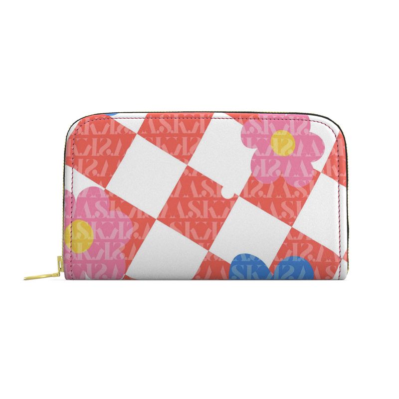 A.S.K. SUMMER FUN COLLECTION