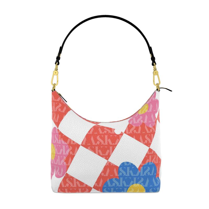 A.S.K. SUMMER FUN COLLECTION
