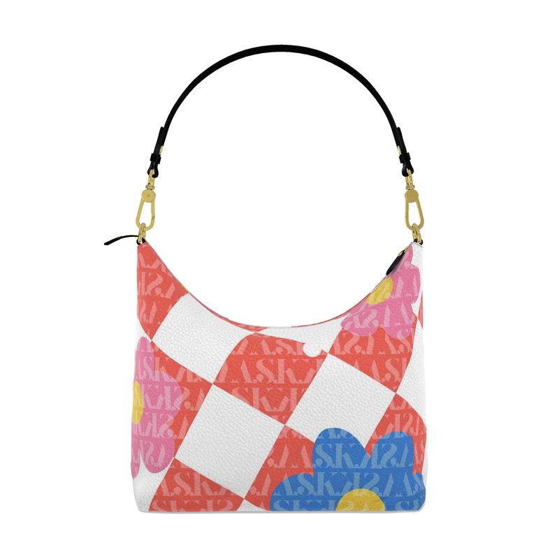 A.S.K. SUMMER FUN COLLECTION