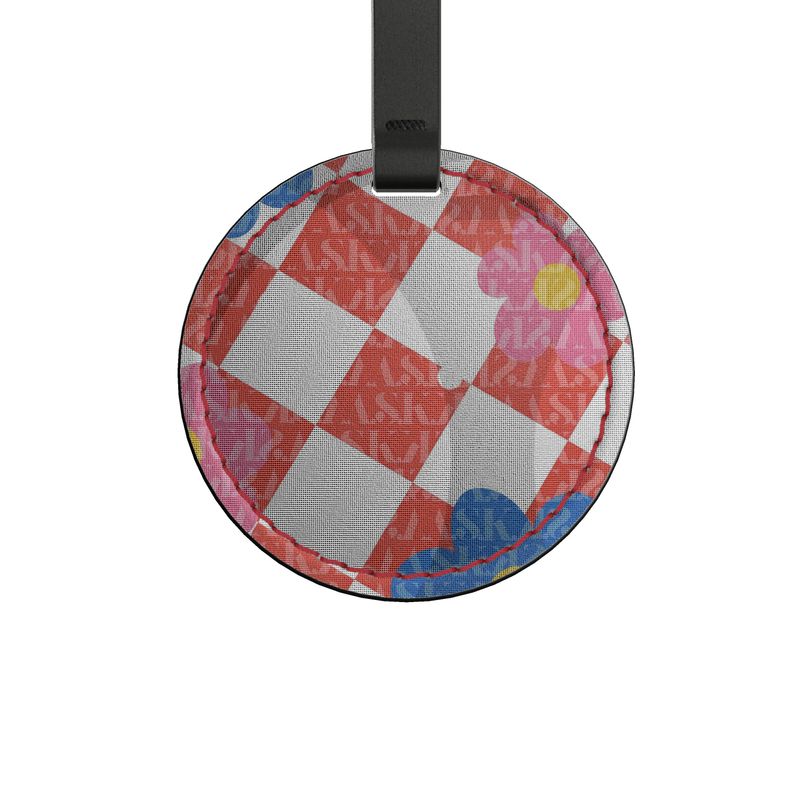 A.S.K. SUMMER FUN COLLECTION
