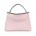 KIMMIE TALBOT SLOUCH BAG