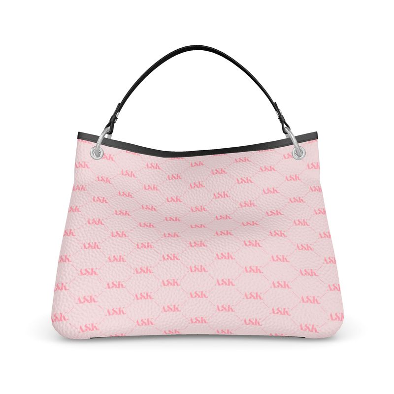 KIMMIE TALBOT SLOUCH BAG