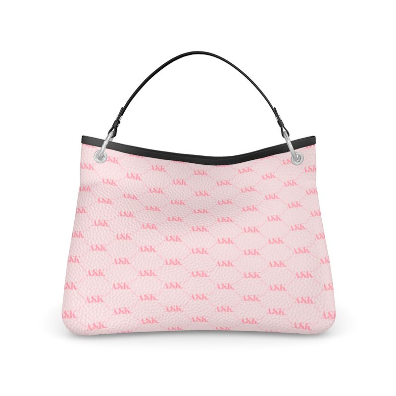 KIMMIE TALBOT SLOUCH BAG