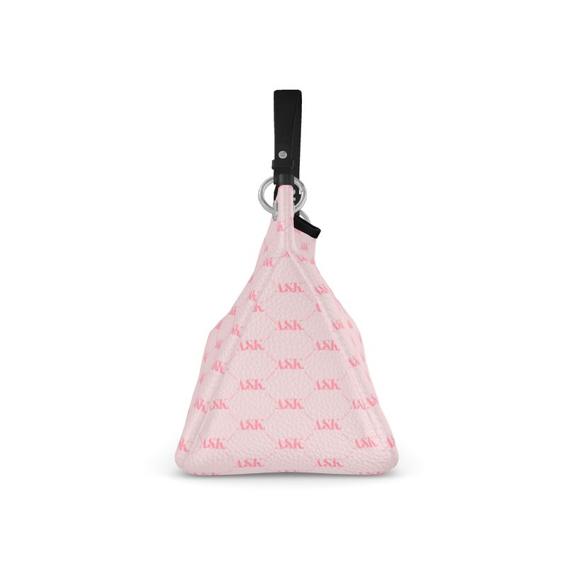 KIMMIE TALBOT SLOUCH BAG