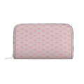 ROZ ZIP PURSE