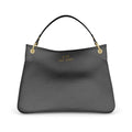 KIMMIE TALBOT SLOUCH BAG