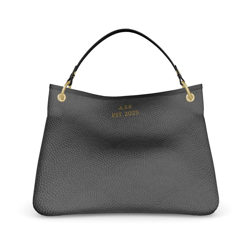 KIMMIE TALBOT SLOUCH BAG
