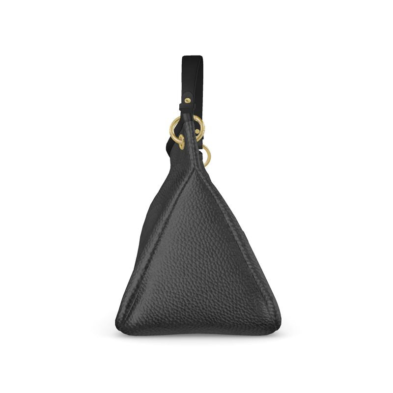 KIMMIE TALBOT SLOUCH BAG