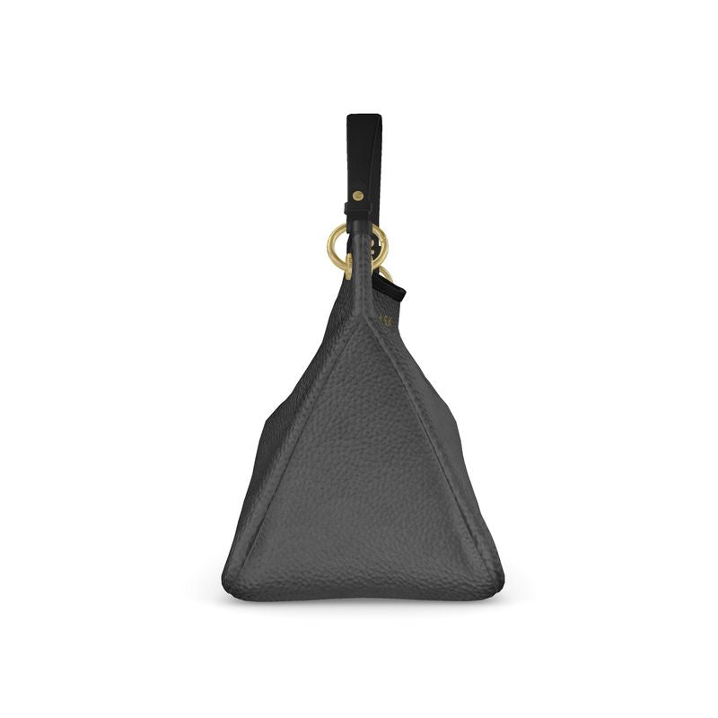 KIMMIE TALBOT SLOUCH BAG