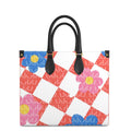 A.S.K. SUMMER FUN COLLECTION