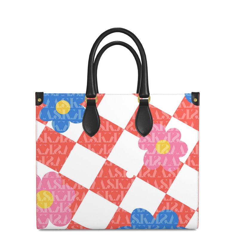 A.S.K. SUMMER FUN COLLECTION