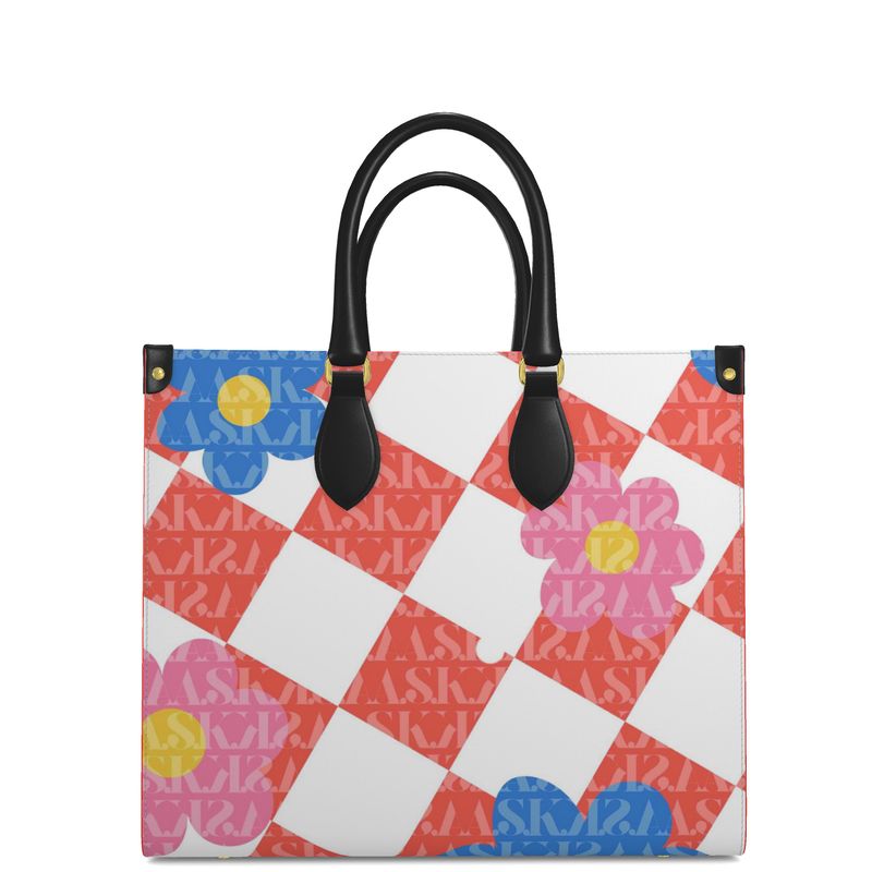 A.S.K. SUMMER FUN COLLECTION