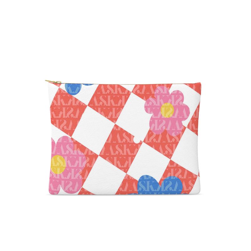 A.S.K. SUMMER FUN COLLECTION