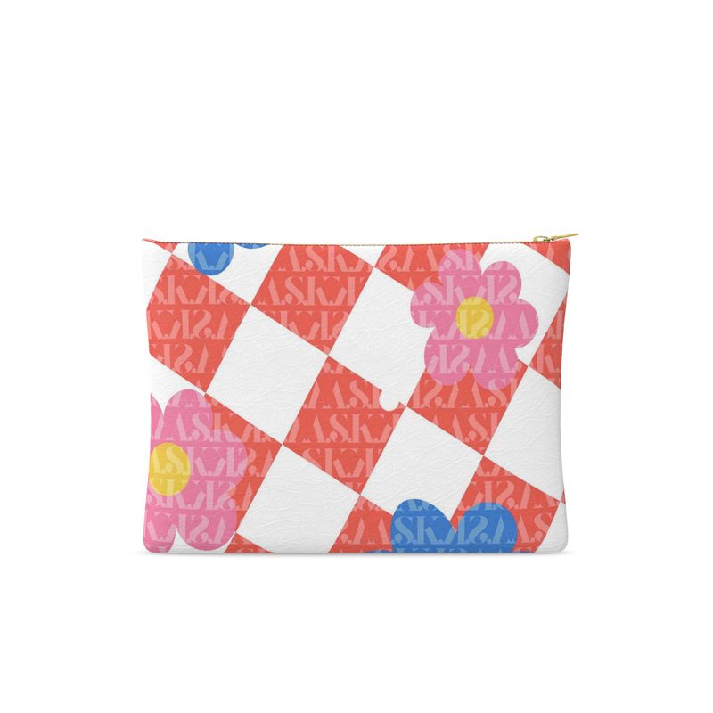 A.S.K. SUMMER FUN COLLECTION