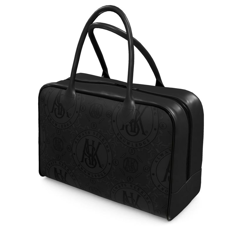 TWAN HOLDALL
