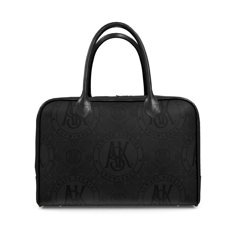 TWAN HOLDALL