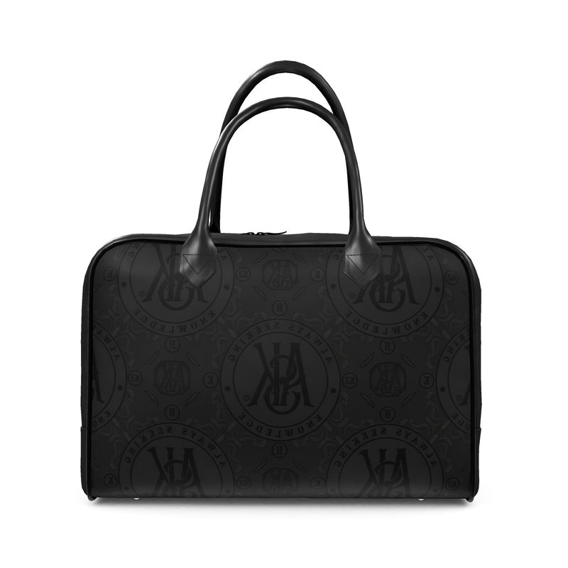 TWAN HOLDALL