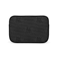 D'VON WASH BAG