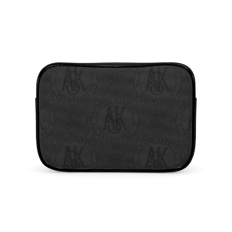 D'VON WASH BAG