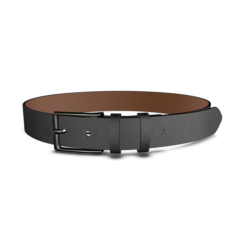 A.S.K. BELT