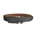 A.S.K. BELT