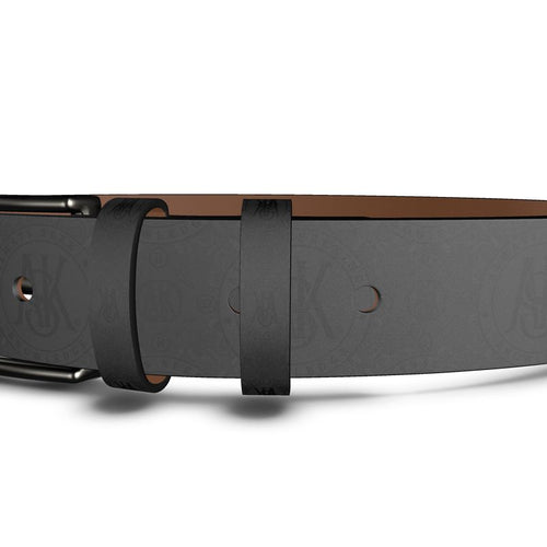 A.S.K. BELT