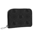 ROZZIE ZIP PURSE