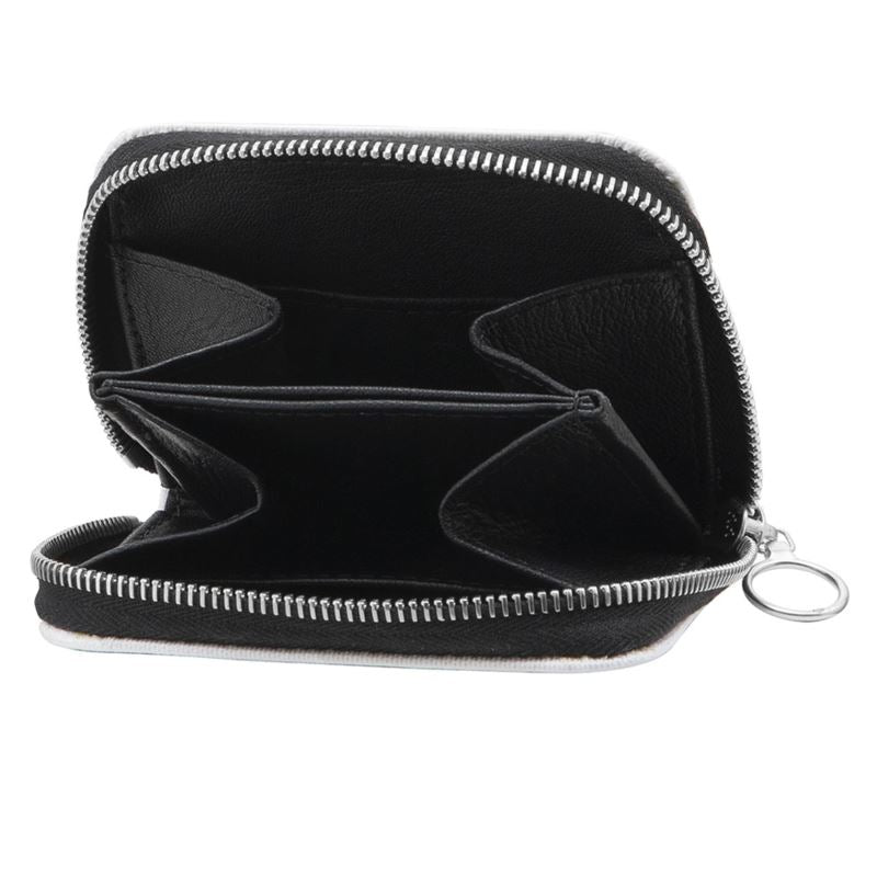 ROZZIE ZIP PURSE