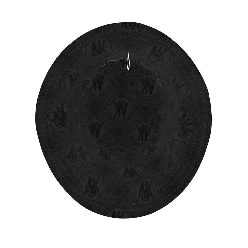 NOIR