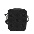 RAN MESSENGER BAG