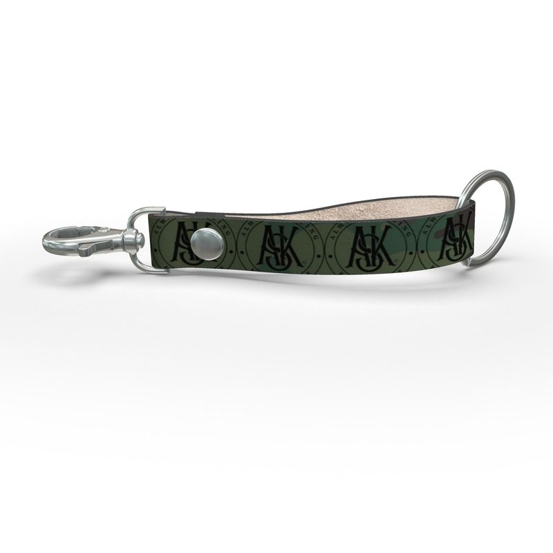 CAMO FLAUGE
