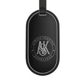 ASK Leather Charm