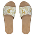 A.S.K. WEAR