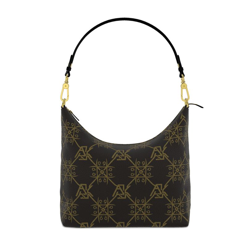 MO'NAE HOBO TTT