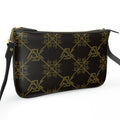 MEA POCHETTE