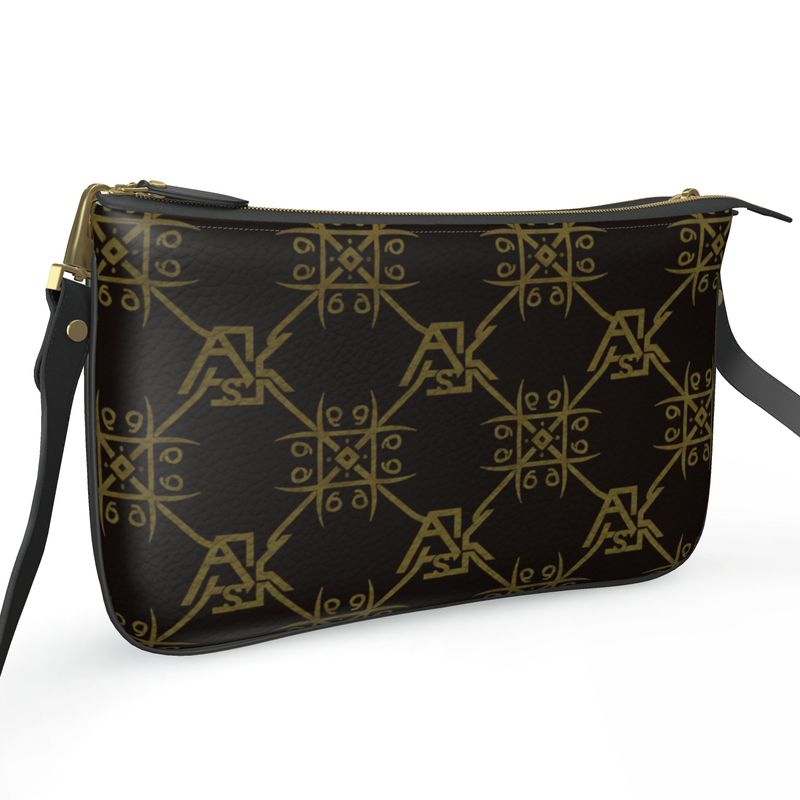 MEA POCHETTE