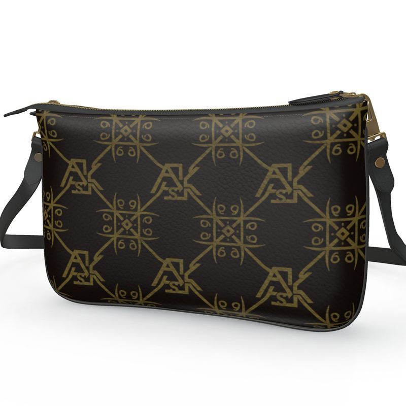 MEA POCHETTE