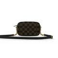 RE'NEE TTT  CROSSBODY