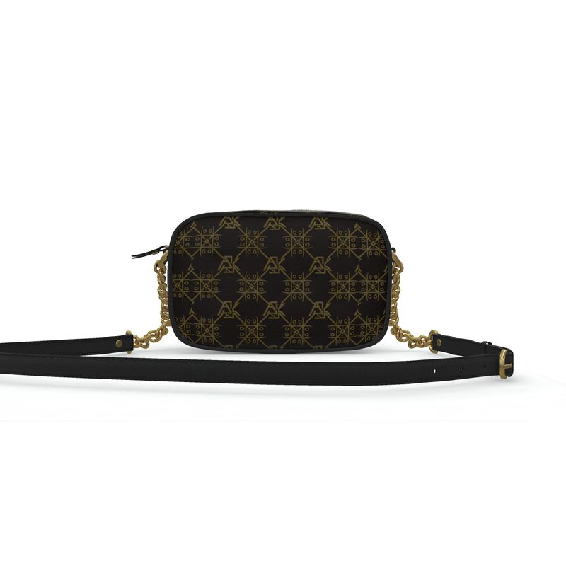 RE'NEE TTT  CROSSBODY