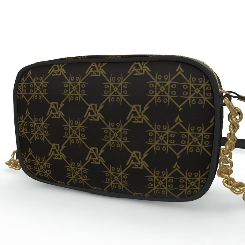 RE'NEE TTT  CROSSBODY