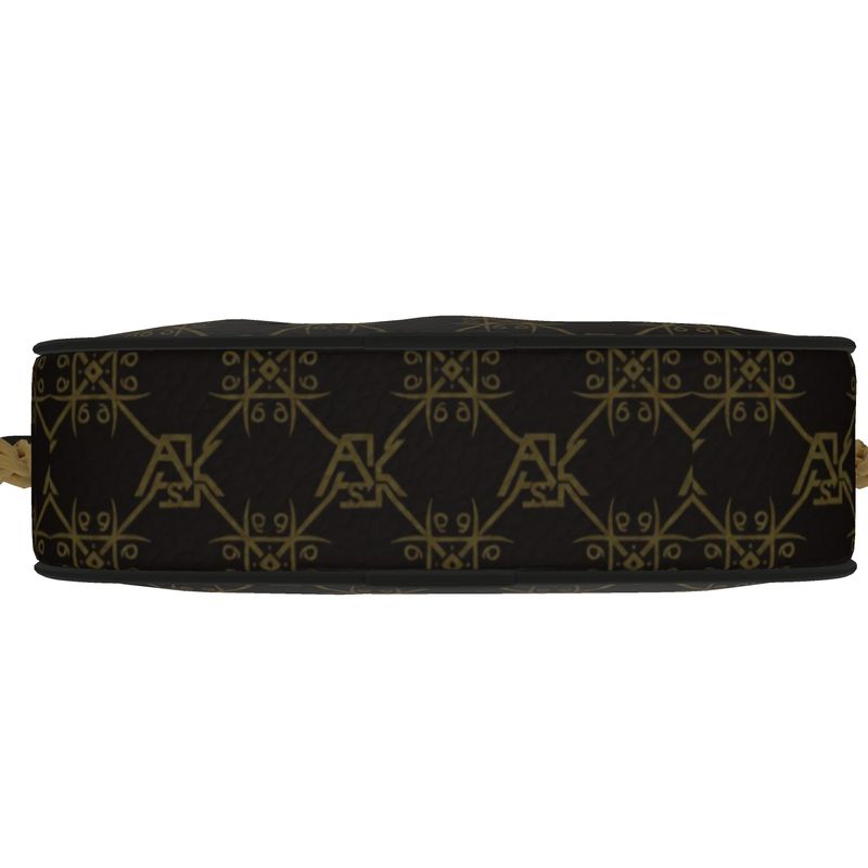 RE'NEE TTT  CROSSBODY